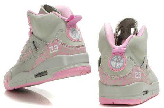 jordan 3.5 af3.5 authentique unique air jordan site officiel aliexpress